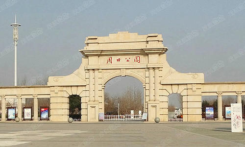 河南风头最盛的三座城市，有着奋起直追的迹象，是你家乡吗？