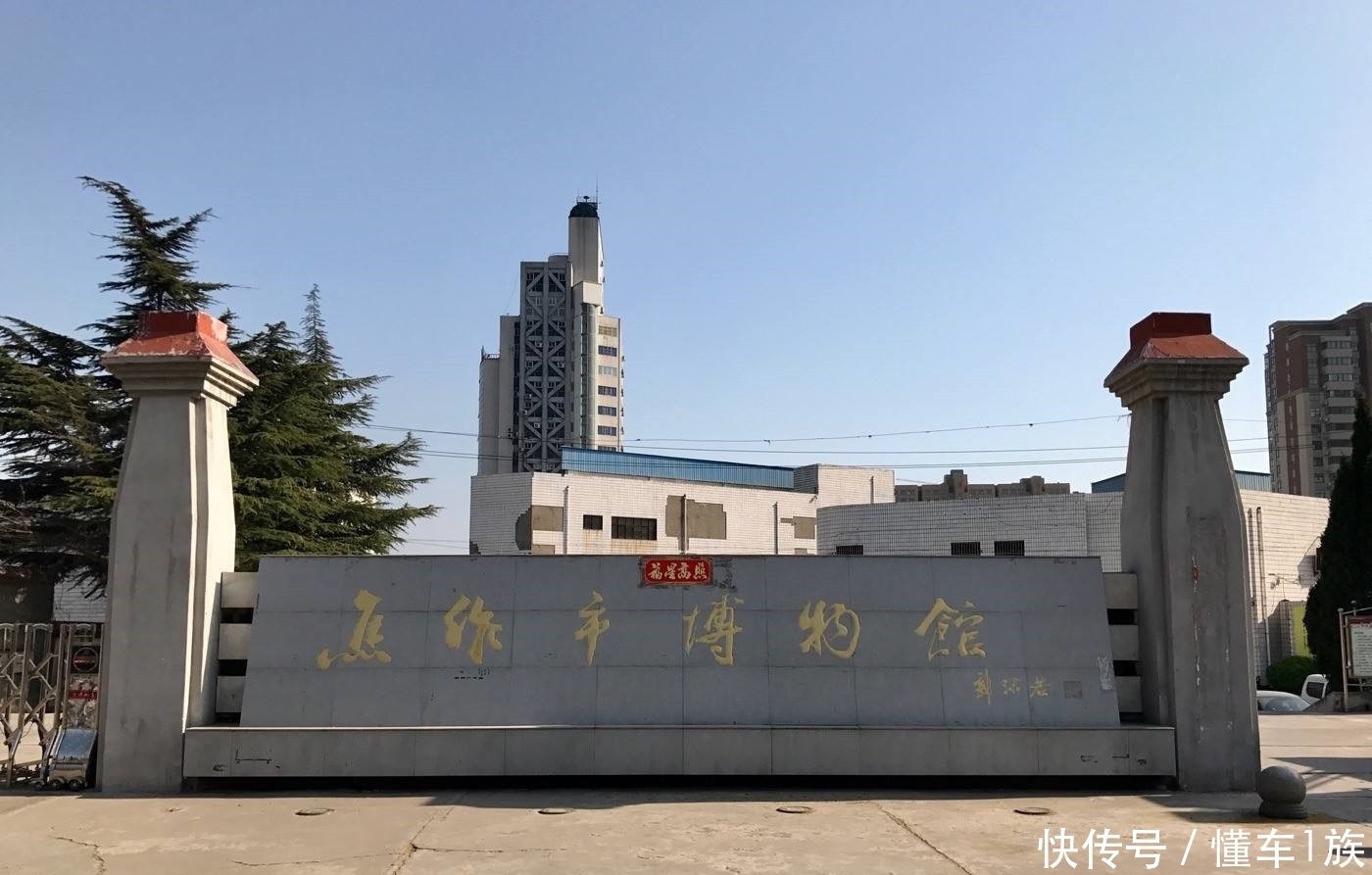 人口大省河南，洛阳再次领先南阳稳居第二，焦作竟然跌出全省前7