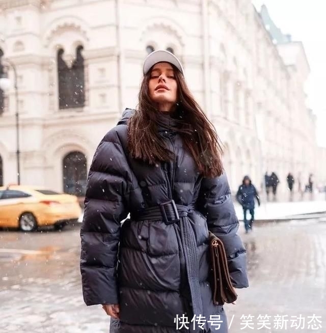 #千万别#千万别这么穿!显矮又显胖,买再多衣服都白搭