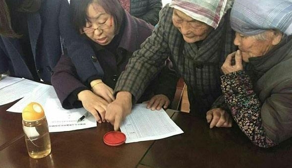 提个醒！下月起，农村这5种补助金咱农民抓紧申请，不要错过了！