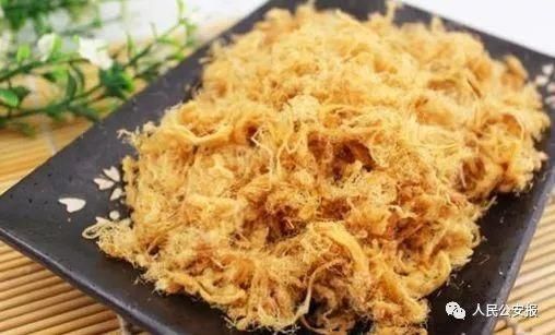 快告诉爸妈，这些谣言真的别再转了!【平安警务室】