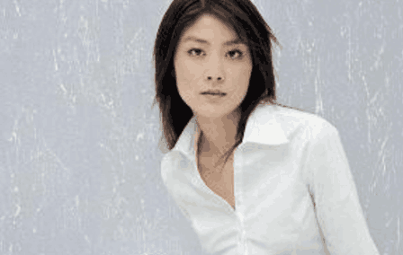 陈慧琳回应“代孕风波”, 无中生有原来真的会发生!