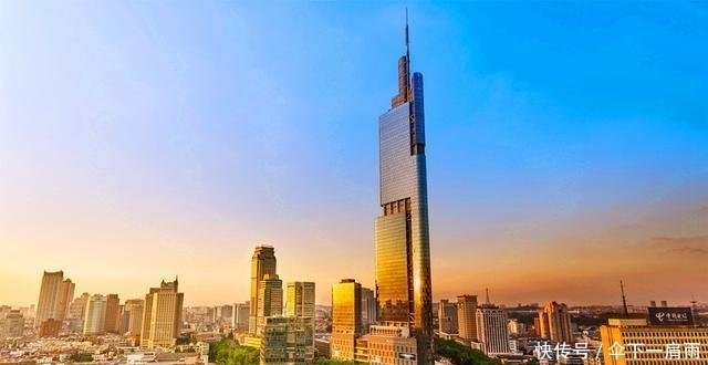  #界线#中国有10个非省会城市，因主城区为省界线，发展受影响