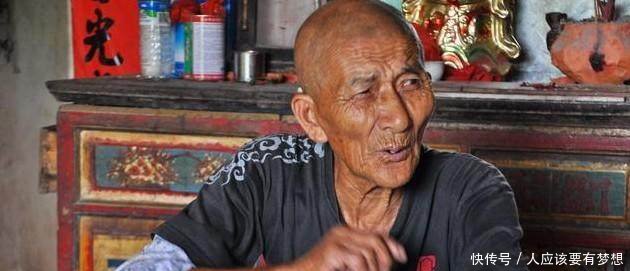 农村俗语，“明九不可怕，暗九大过天”，什么意思