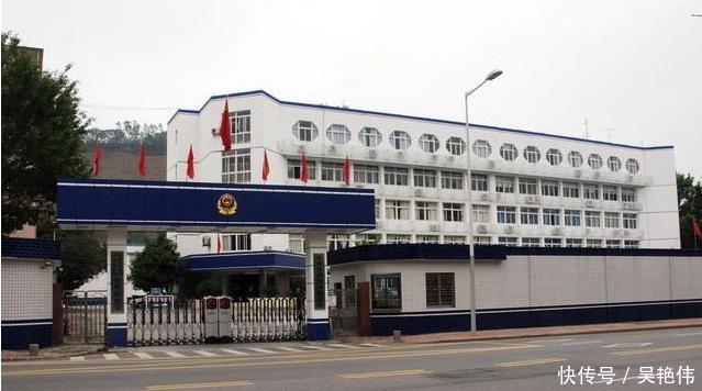 真实故事:我因信用卡诈骗被拘留、逮捕和坐牢