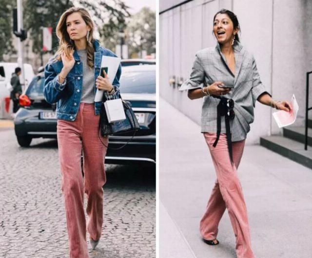  【白搭】穿了百搭款却白搭？高级离你十万八千里？你的土气多半是它们害的