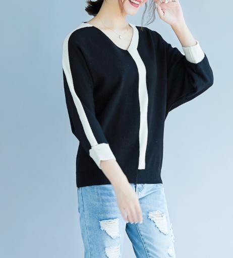 清新优雅的季节,我们很容易就被一个人穿搭气质给圈粉