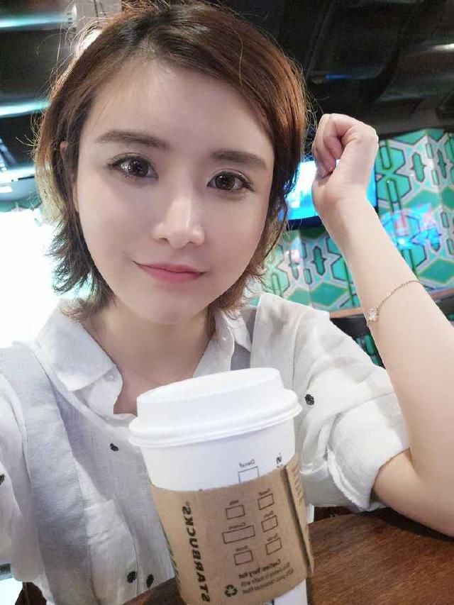 陈一发深夜发文,公关水军洗白,看看网友们怎么说