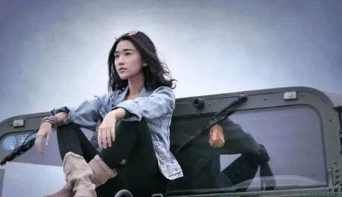  『法则』学会穿搭法则，还怕拍照不上镜？