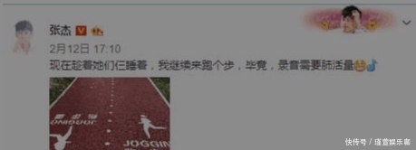 两个女儿的问题