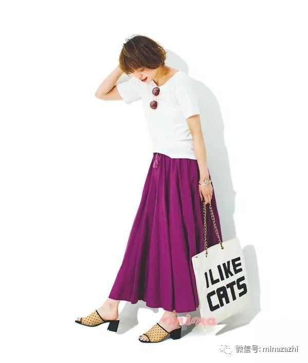 比一字绑带鞋更流行的凉鞋款式原来都在这里……