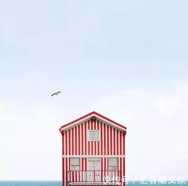 有了这些ins风拍照技巧，你还怕在朋友圈里不能胜出么？