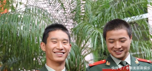 退役军人6大保障体系，快了！