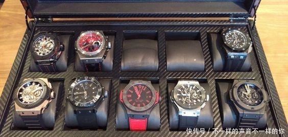 「停业」瑞士“停产”在“停业“国内市场被垄断!遭受巨大的损失