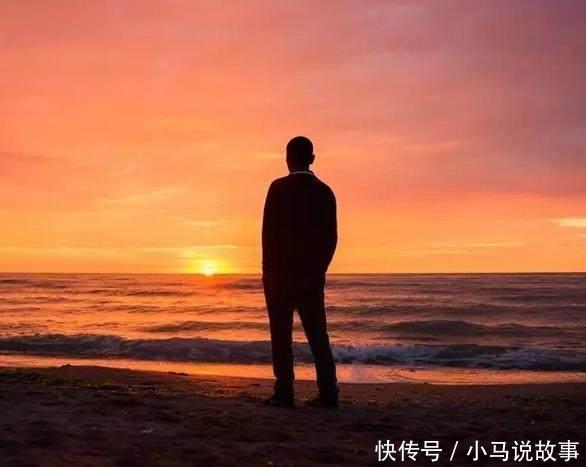 此人因吹口哨被人追杀,当奴隶又当皇帝,一项发