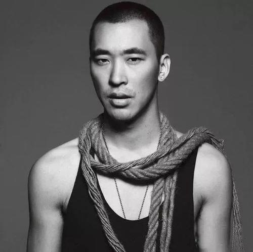 发型 | 根据脸型特征剪发型，剪对了颜值暴涨