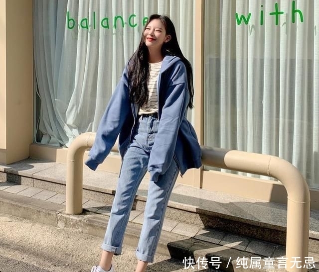 「色系」看了这篇,色彩搭配真的不难!