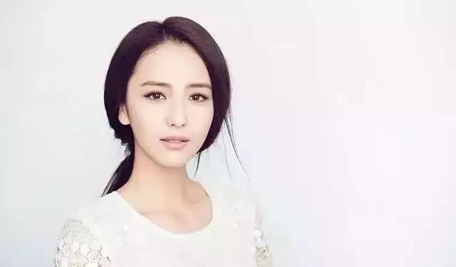 张舒越春晚表现