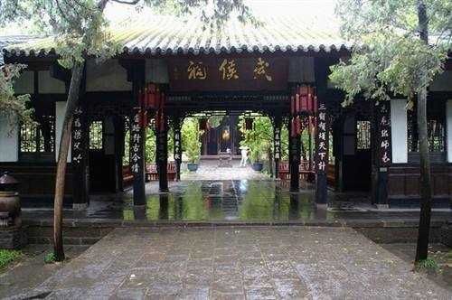 『城市』天府成都的2019年GDP出炉,在四川省内排名怎样?