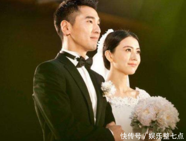 「赵又廷」赵又廷为何放弃相恋3年张钧蜜，选择有2段失败感情的高圆圆
