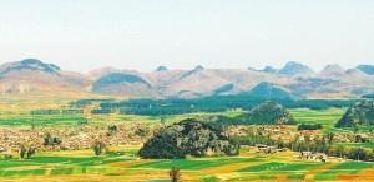 王维一首诗意境清新，生活充满美好，只要细心寻找