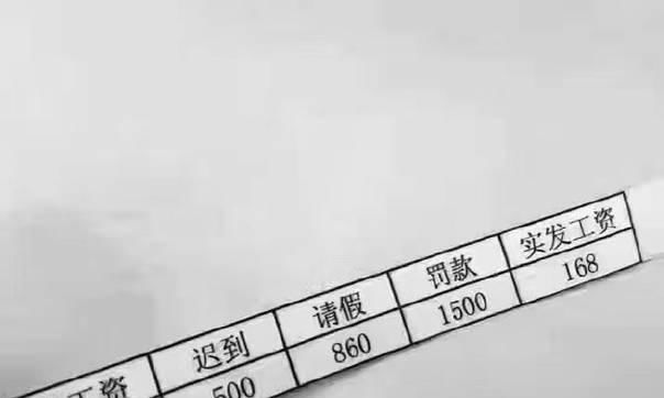 兄弟■搞笑趣图：失散多年的兄弟终于重逢了