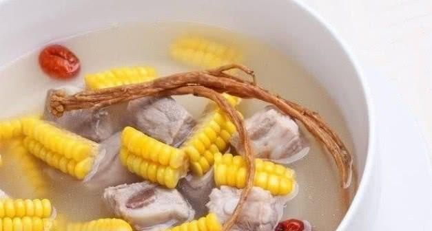 『天生』心理测试:三碗汤,你最想喝哪碗?测你天生靠什么吃饭?超准