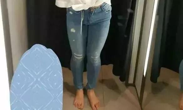 推荐 | 坚持30天“美丽芭蕾”，我的象腿发生了惊人变化