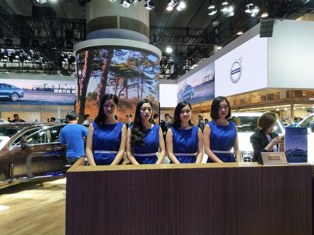 性感?妖娆?可爱?清纯?你喜欢的美女这里全都有