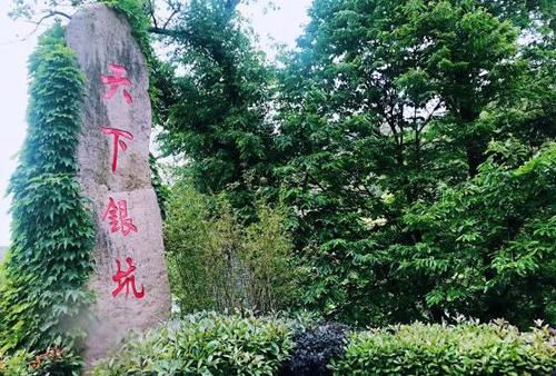 浙江最真实的景区,直言这里坑,为何游客还笑颜逐开?