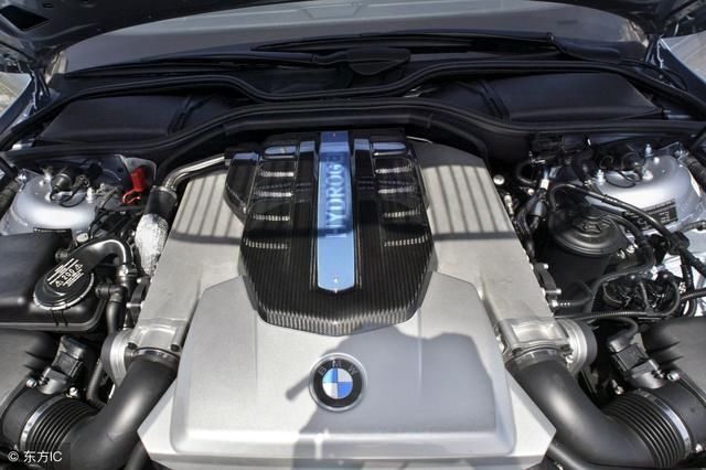 默克尔访美遇冷背后,德国已超中国成世界最大