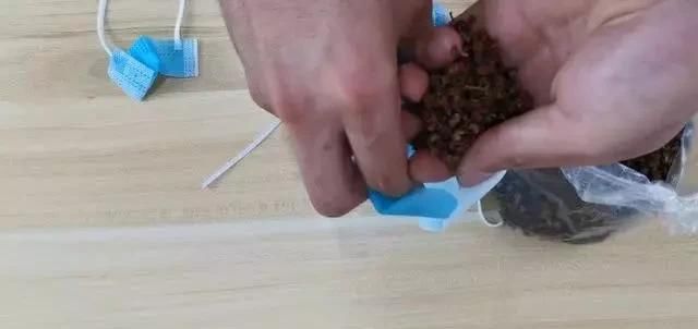 「炒菜」花椒还只是炒菜吗?这些用途真厉害,解决了家家户户的困扰!