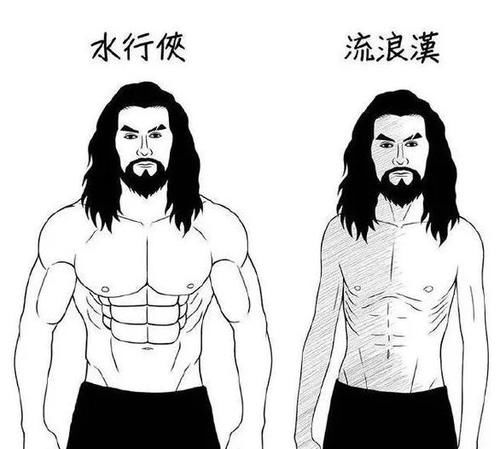  【穿衣】男生女生最喜欢的发型跟穿衣风格！