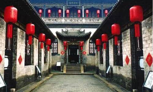 国内反转最大古城：当年险被拆除，如今闻名世界，年收入超150亿