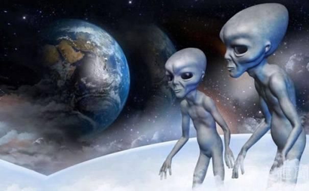 科学辟谣平台辟谣！让你真正了解科学！