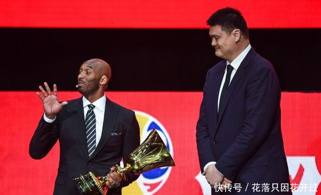 姚明不去nba的话