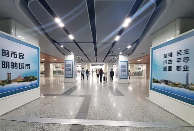  龙子湖站■来了，郑州又一条地铁新线，马上开建？