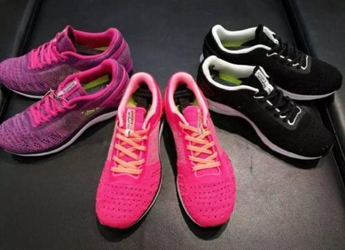 家里人一旦穿了这几种鞋子，暗喻不久就破财，我家吃过大亏了