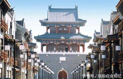 到天津旅游必去@天津旅游必去十大景点