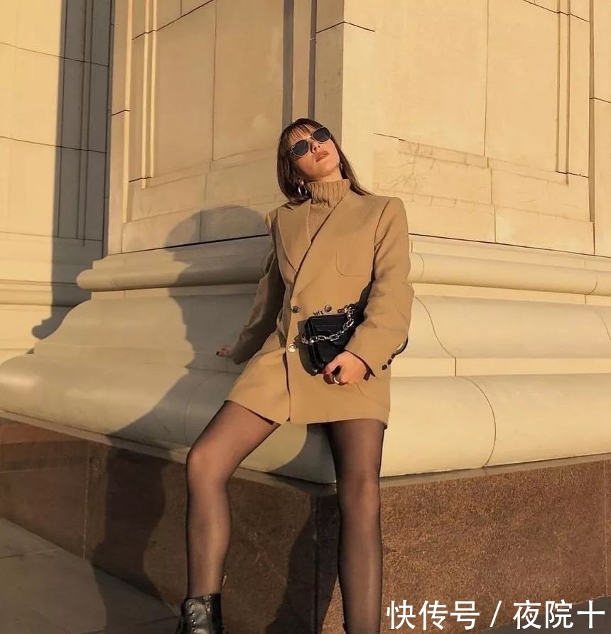 漂亮:比你漂亮的人,都在家偷偷做这几件事!