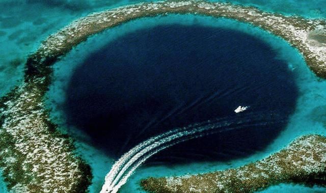 想低成本的旅游, 穷游的天堂, 这十个地方可以满足你