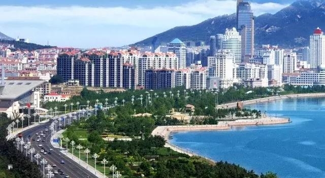 川渝城市群被国家选中的城市，不是自贡也不是泸州，未来一飞冲天