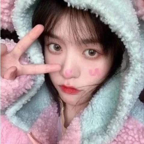 #特征#女孩子“越长越好看”,89%有这3特征,全占妥妥的女神级!