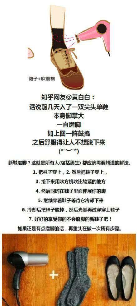 女孩晕倒罪魁祸首竟是高跟鞋？到底咋回事？《养生总动员》带你一