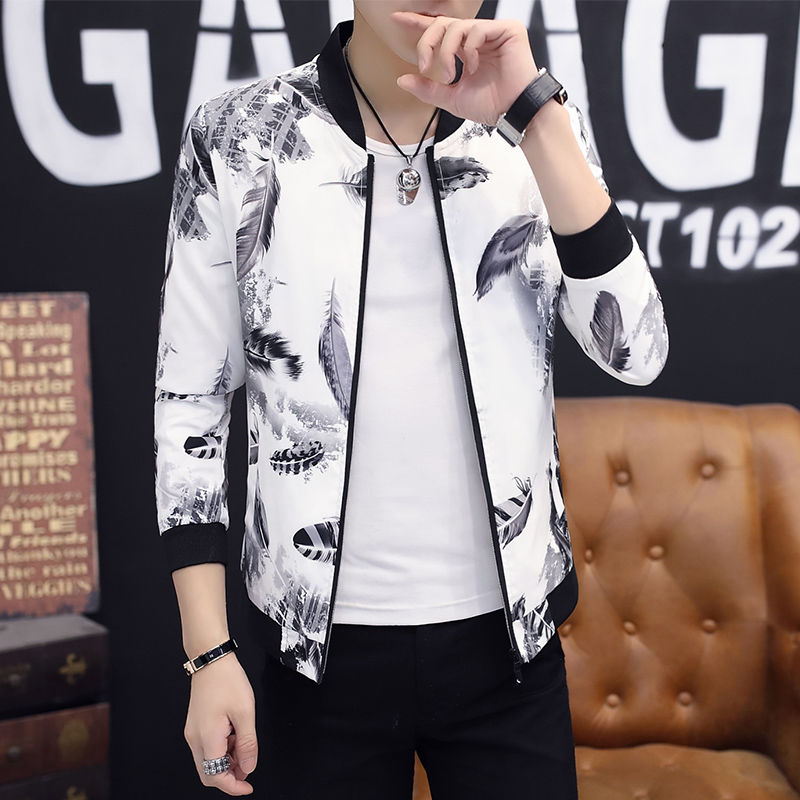 男人不要上衣塞裤腰，女人瞧不起，有空学学下图，十个女人九个爱