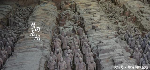 中国6大“米”字型高铁枢纽及其标志性建筑, 有你的城市吗