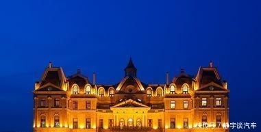 山东省唯一一个有两个5A景区的县级市