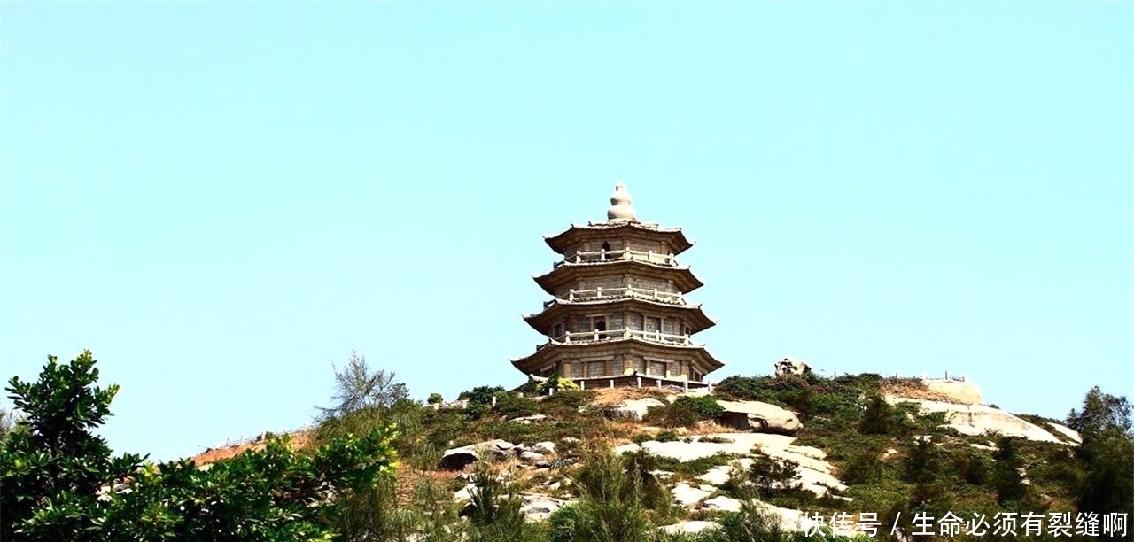  唯一■我国一座比较特殊的城市，是唯一三字同音的城市，是你家
