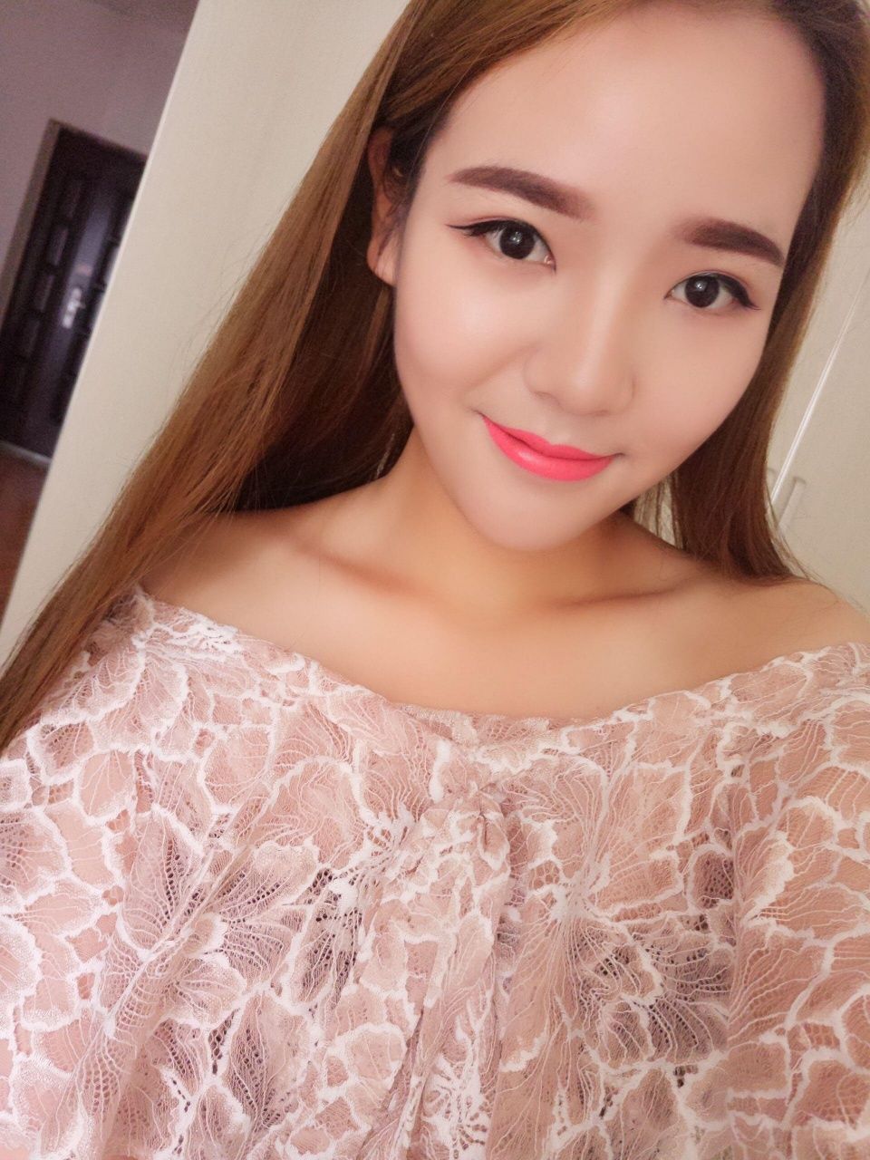 生姜配它一起冲水喝，让你轻松减肥去脂两周甩肉10斤!