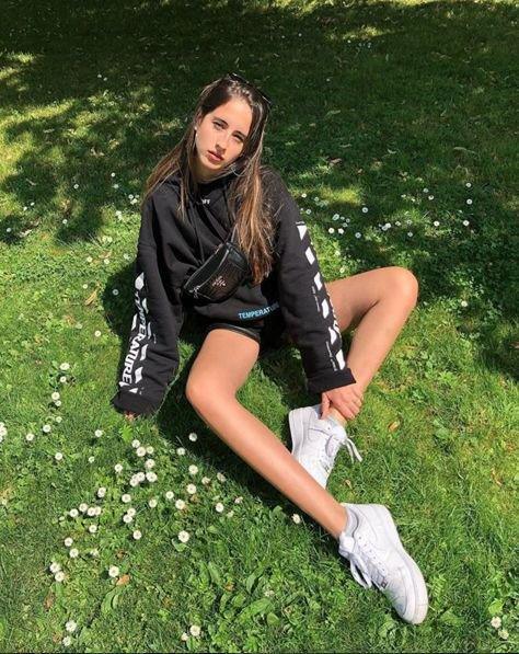 不走秀就回去继承家业？沙特史上第一位走上高定秀场的模特就是她